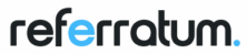Referratum